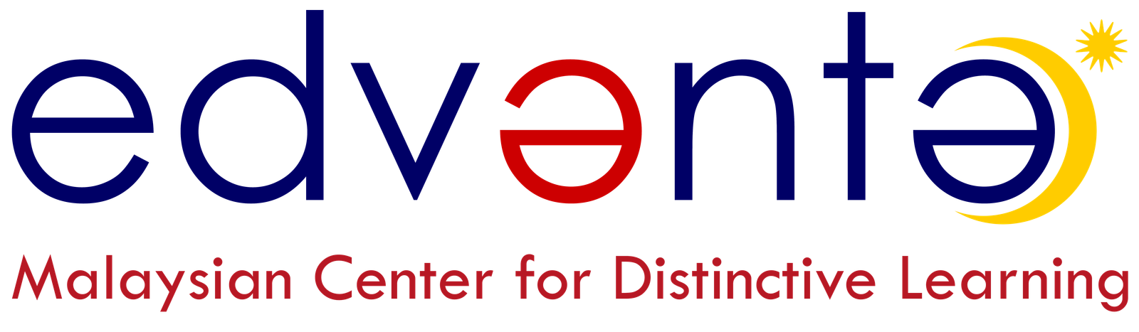 Edvanta Malaysia